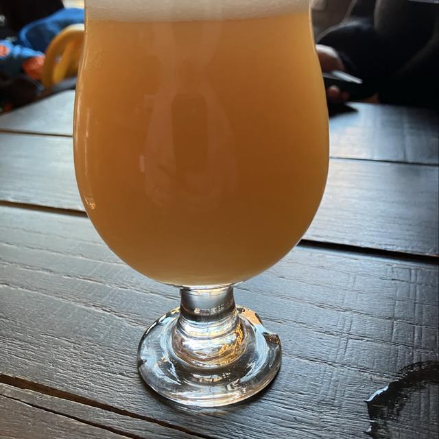 Recent check-in photo 3