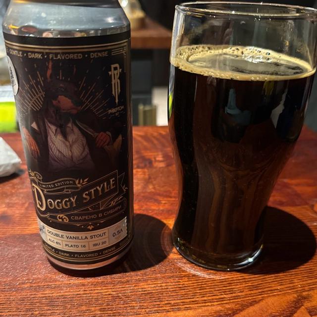 Recent check-in photo 1