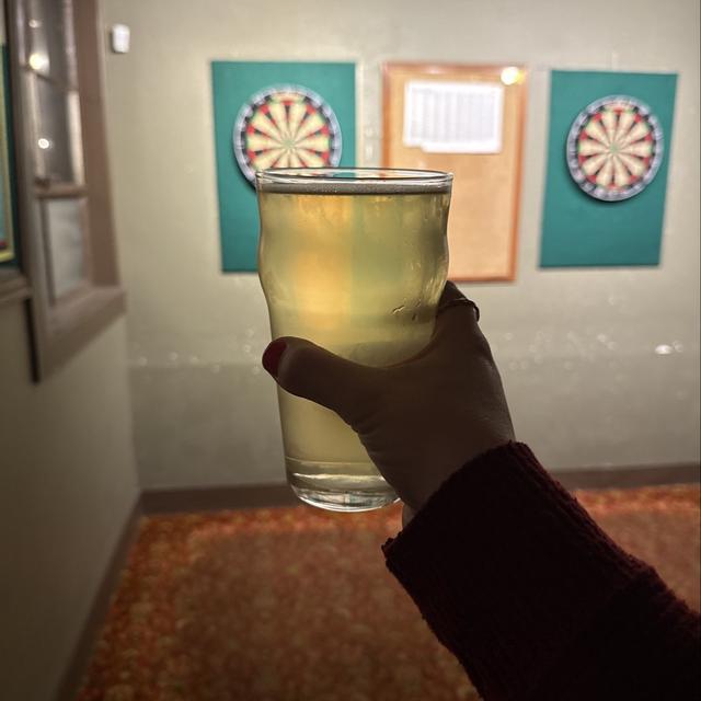 Recent check-in photo 1