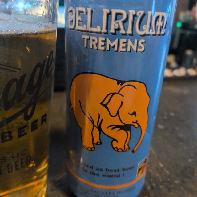 Recent check-in photo 6