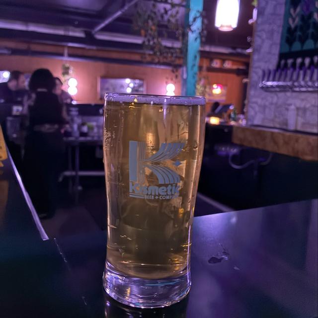 Recent check-in photo 1