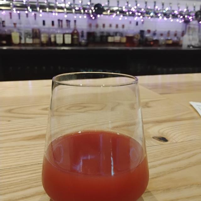 Recent check-in photo 6