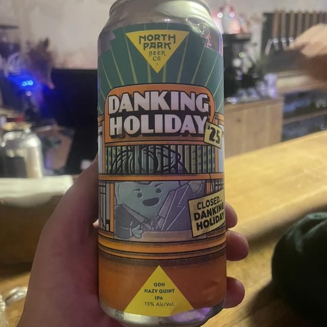 Recent check-in photo 2