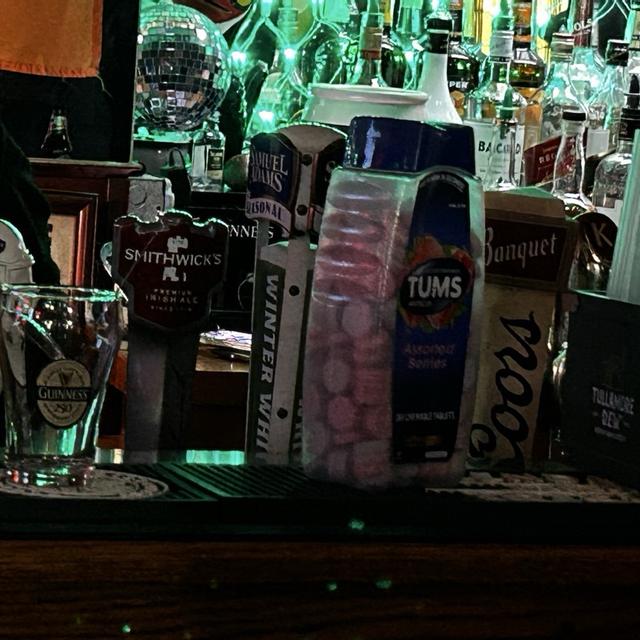 Recent check-in photo 3