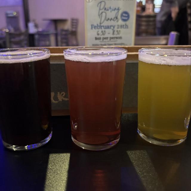 Recent check-in photo 4