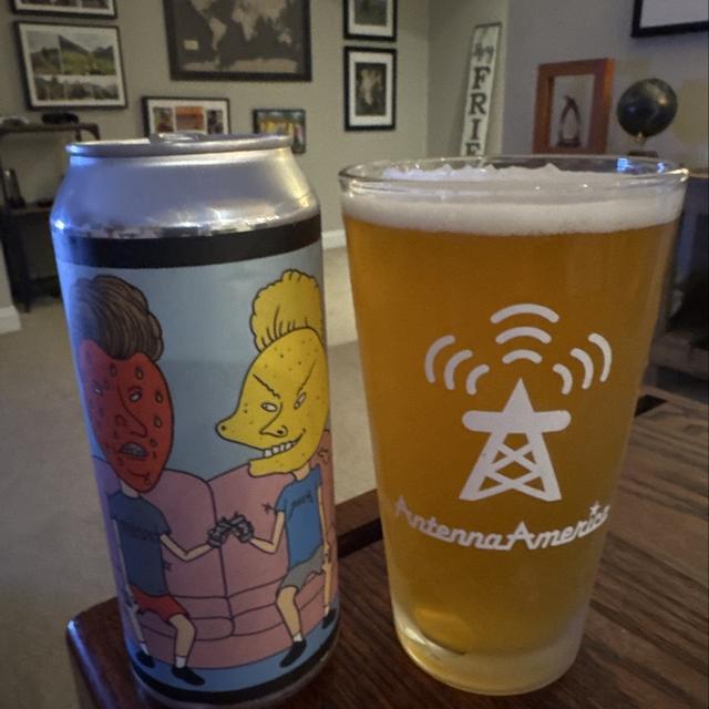 Recent check-in photo 4