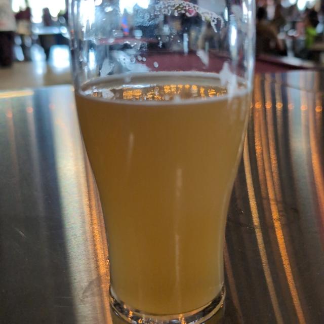 Recent check-in photo 4