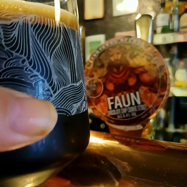 Recent check-in photo 5