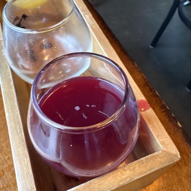 Recent check-in photo 1