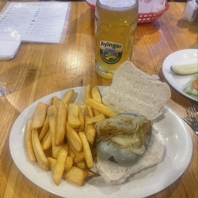 Recent check-in photo 1