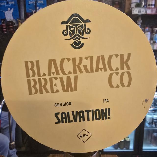 Recent check-in photo 6