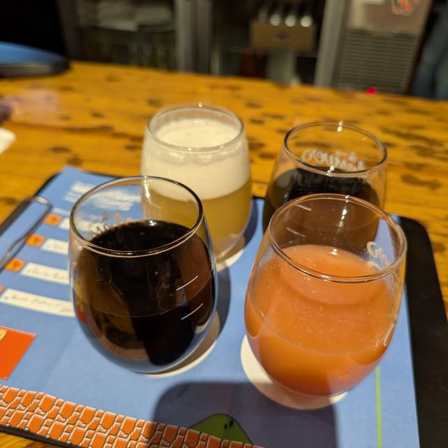 Recent check-in photo 4