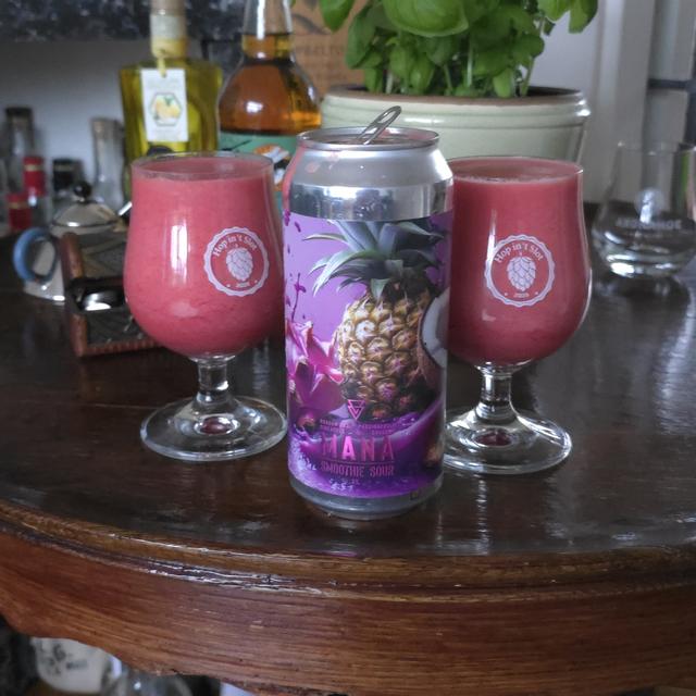 Recent check-in photo 1