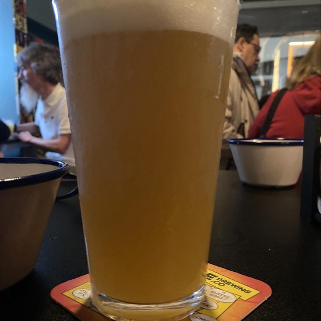 Recent check-in photo 2