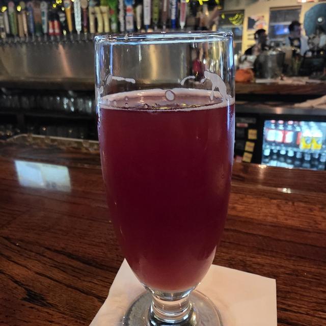 Recent check-in photo 1