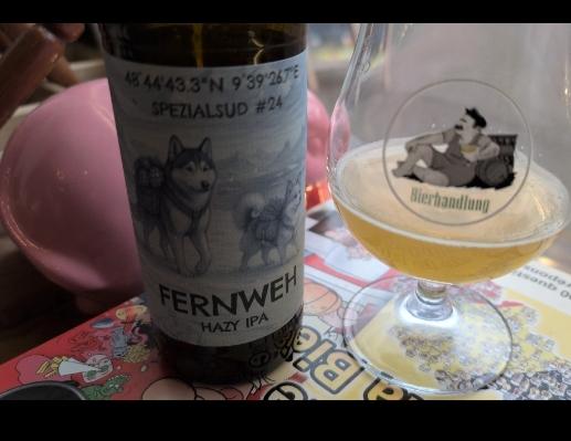 Recent check-in photo 5