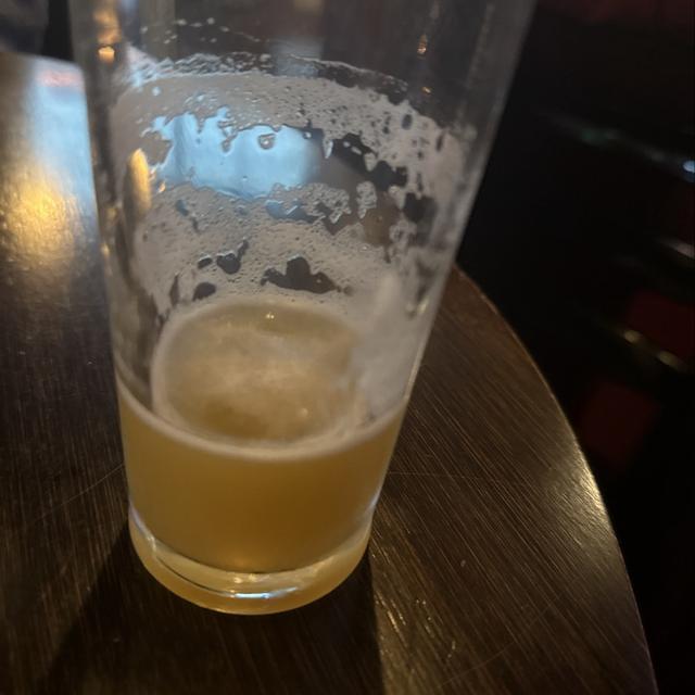 Recent check-in photo 6