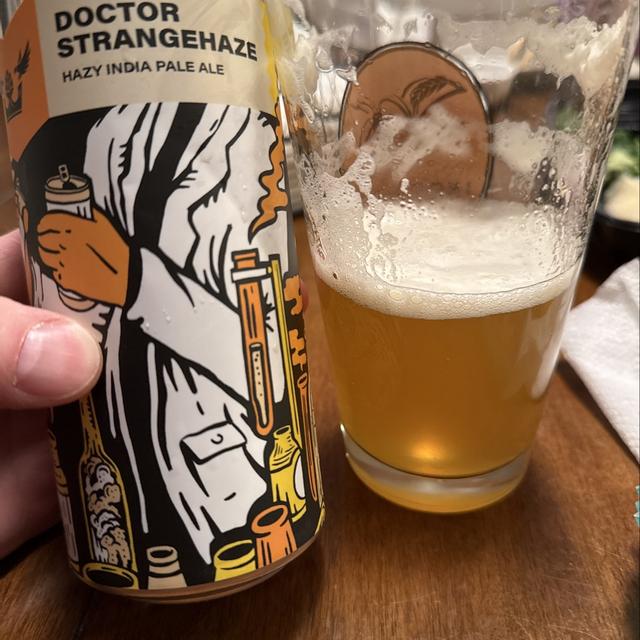 Recent check-in photo 2