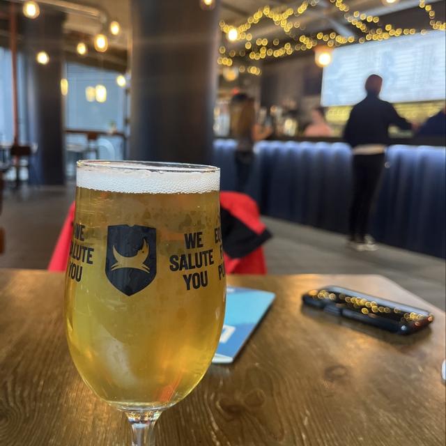 Recent check-in photo 6