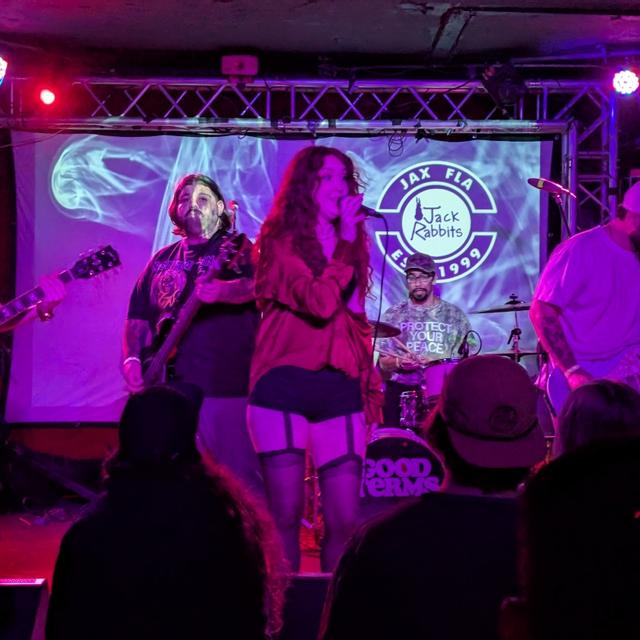 Recent check-in photo 4