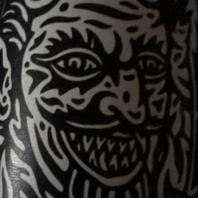 Recent check-in photo 6