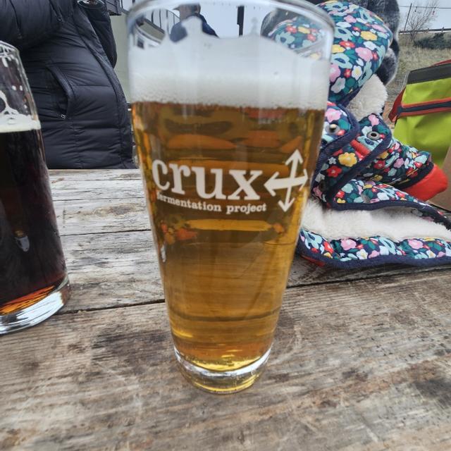 Recent check-in photo 5