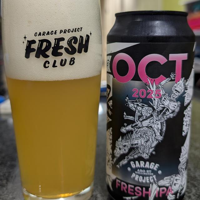 Recent check-in photo 1