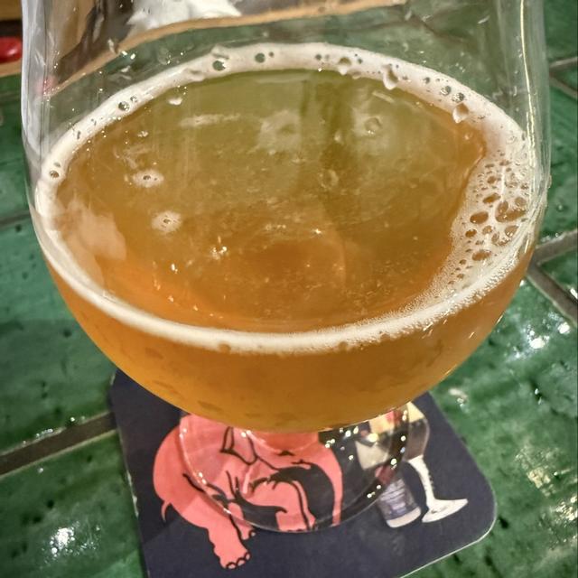 Recent check-in photo 6