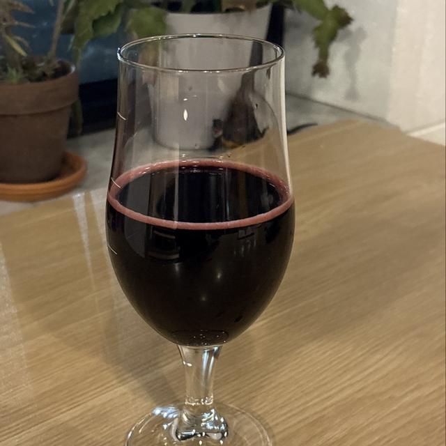 Recent check-in photo 5