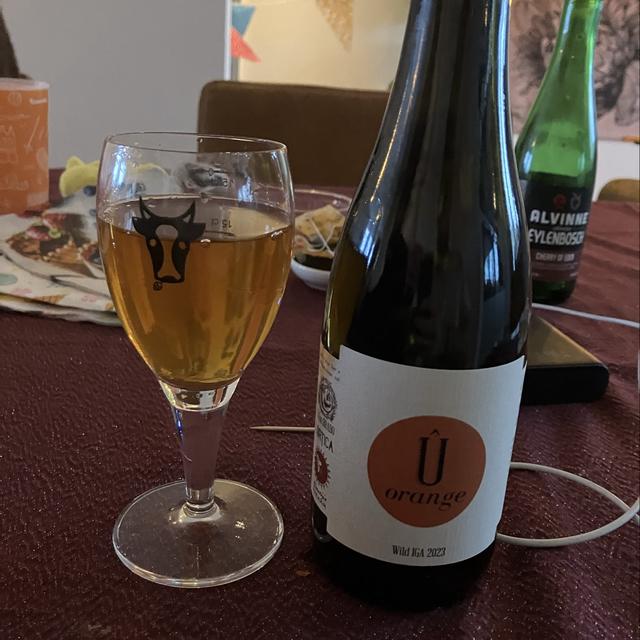 Recent check-in photo 2