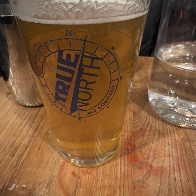 Recent check-in photo 3