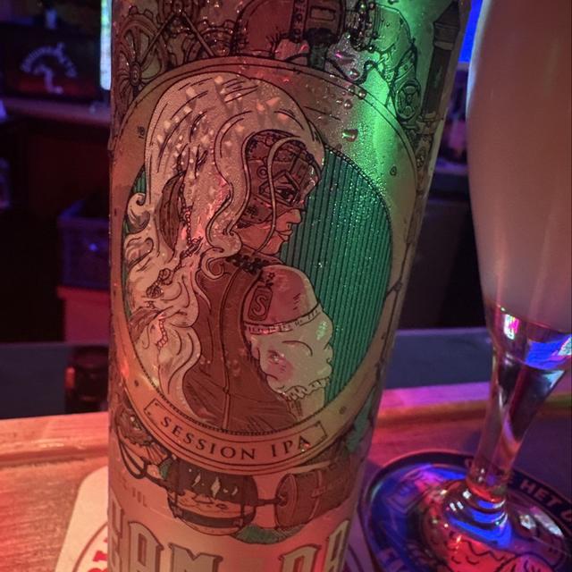 Recent check-in photo 1