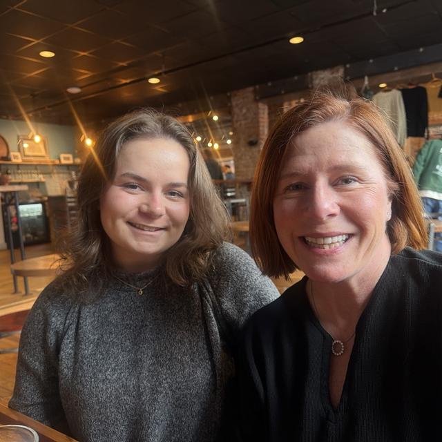 Recent check-in photo 1