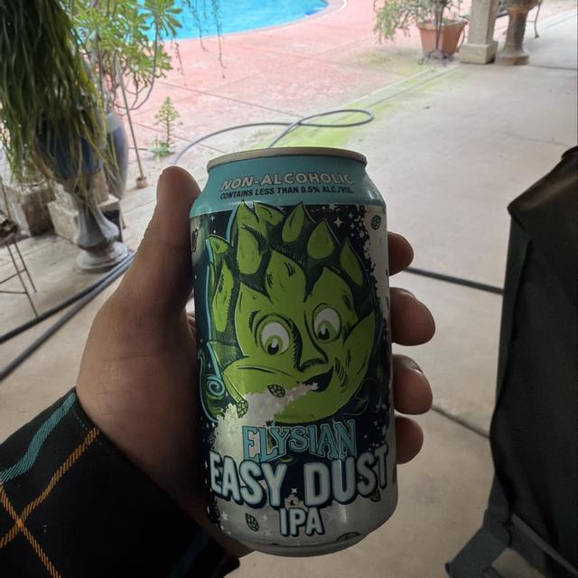 Recent check-in photo 3