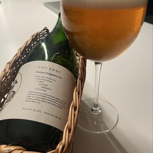 Recent check-in photo 3