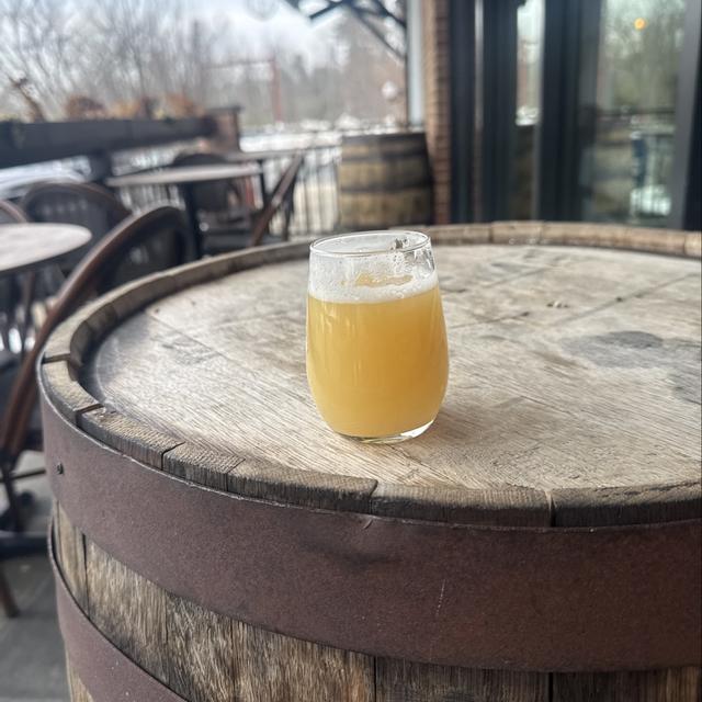 Recent check-in photo 6