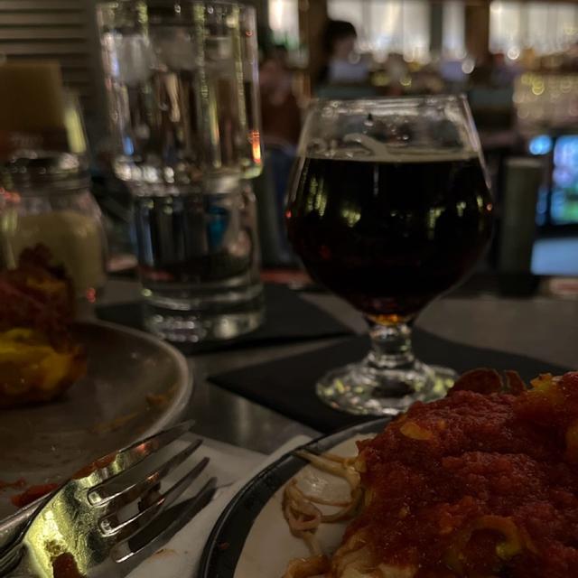 Recent check-in photo 5