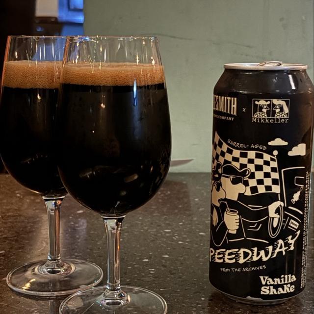 Recent check-in photo 5