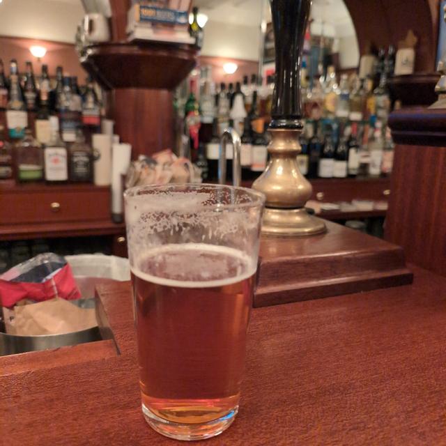 Recent check-in photo 2