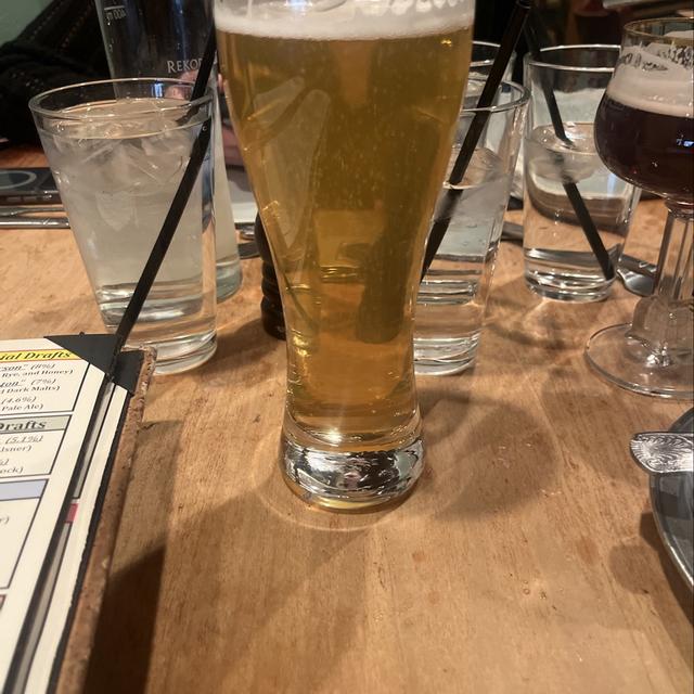 Recent check-in photo 1