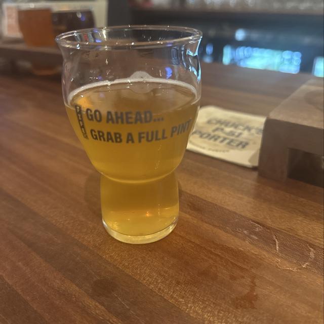 Recent check-in photo 4