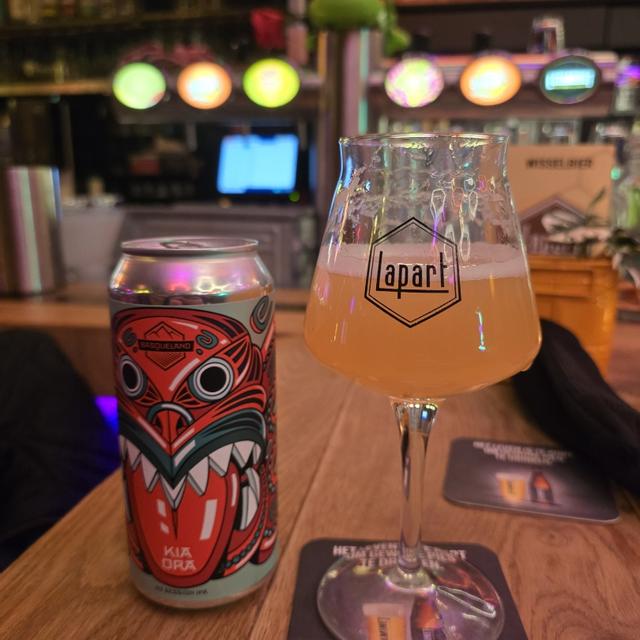 Recent check-in photo 1