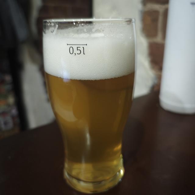 Recent check-in photo 5