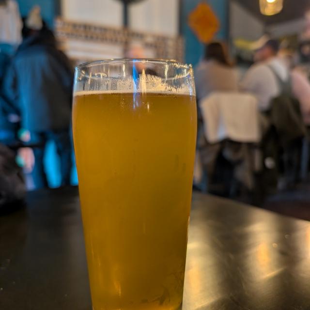 Recent check-in photo 1