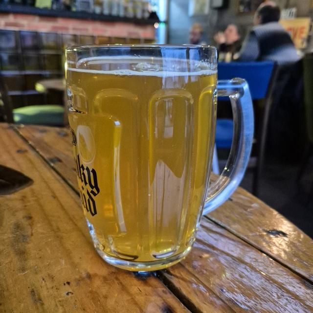 Recent check-in photo 1