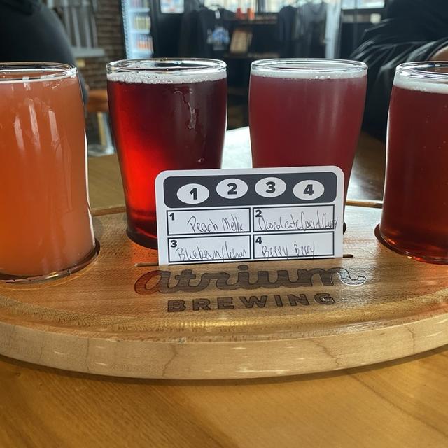 Recent check-in photo 5