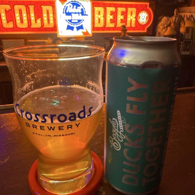 Recent check-in photo 2