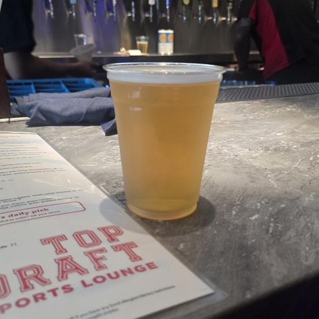 Recent check-in photo 6