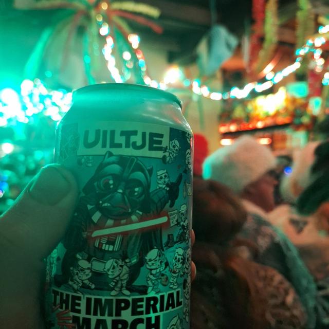 Recent check-in photo 3