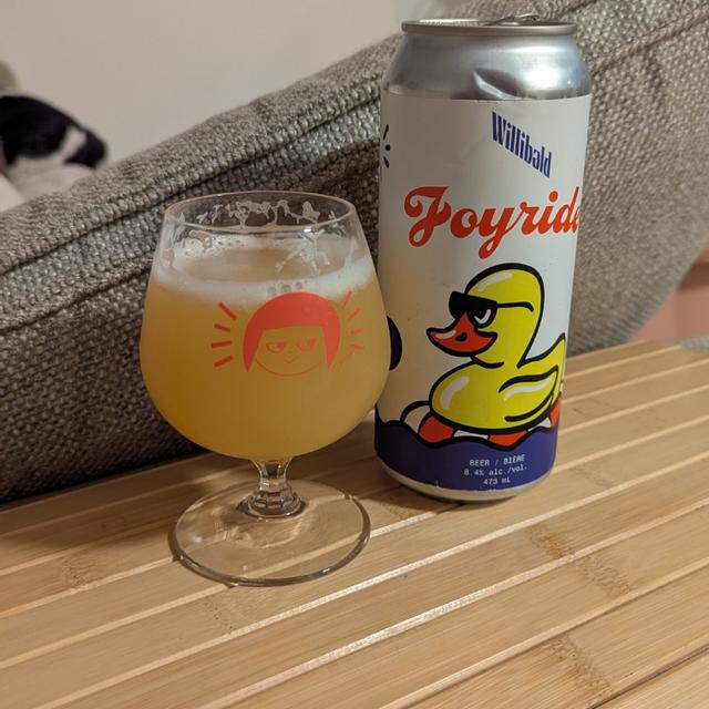 Recent check-in photo 1